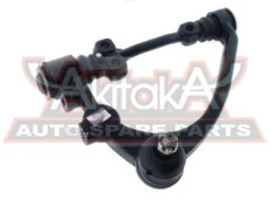 ����� �������� ������� | ����� ��� | Toyota : Hiace/Regiusage LH107 Granvia/Grand Hiace 4Wdtoyota : Hiace/Regiusage LH107 Granvia/Grand Hiace 4Wdtoyot...