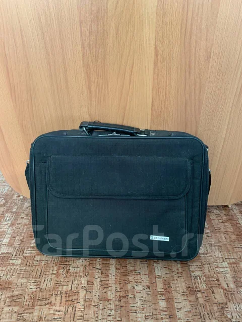 Asus K53S. 15.6", 2,3����, ��� 4 ��, ���� 500���, WiFi: 1, Bluetooth: 1, ����������� �� 1��. ����