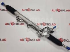   Toyota Tundra UCK56 | 442500C070 442500C070 