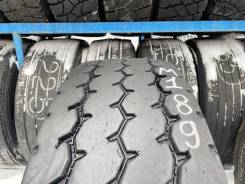 TyRex All Steel VM-1. , 2019 , /,  30 % 