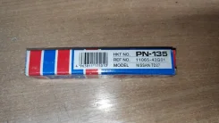 ����� ������ Nissan PN-135 1106543G01 ����