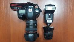 Canon EOS 7D ����