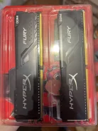 DDR4. ����