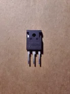 �����������. ����