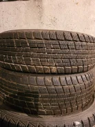 Goodyear Ice Navi NH. �����������, �/�, ����� 5 % ����