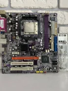 LGA775 ����