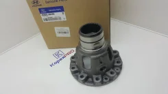 ������ ������������� 458223B250 Hyundai/KIA 458223B250 ����