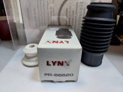 LYNX PR-66620 - 66  18  20 PR-66620 
