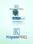 ���� ������ ����������� 368604X000 Hyundai/KIA 368604X000 ����