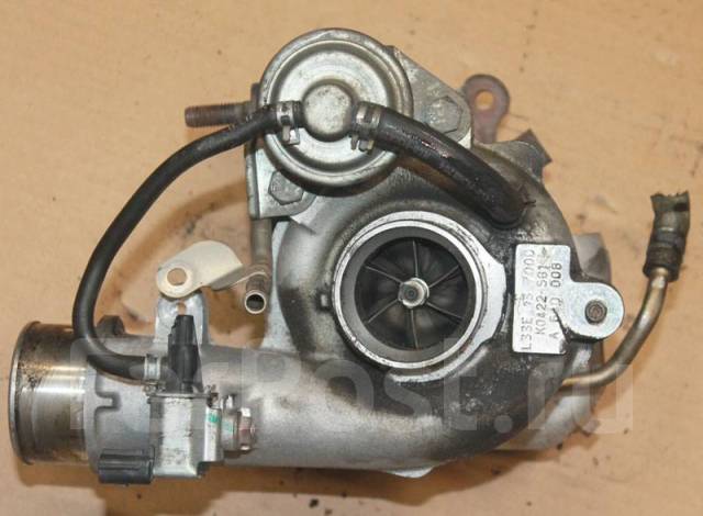 турбина мазда сх7. турбина мазда cx7. турбина мазда сх7 2. турбина мазда сх 5 2. турбина мазда сх7 артикул.