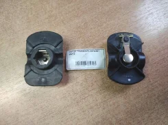 ������� ��������� GM/Daewoo 93740921 93740921 ����