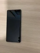 Samsung Galaxy Note 8. �/�, 64 ��, ����� ����
