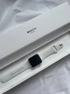 Apple Watch Series 3 ����