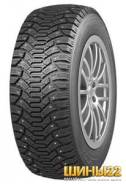 Cordiant Business CW-502