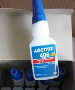 Loctite 406 (������� 406) �������� - ���� ��� ��������, ��������� 20 � ����
