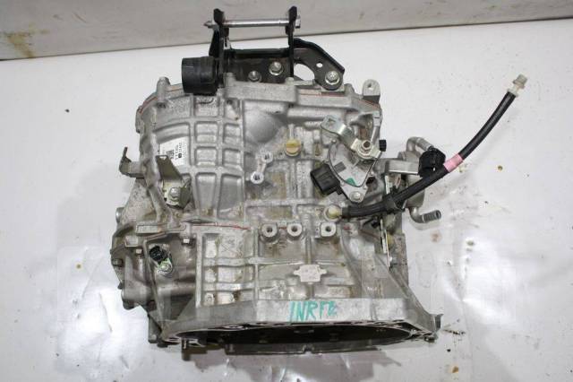 Калибровка вариатора тойота витц - 89 фото