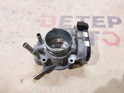   Hyundai I30 2011 351002B150 FD G4FA 351002B150 