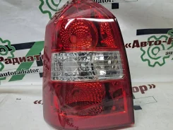 ������ ������ Hyundai Tucson 04-09 ST-221-1925L-UE ����