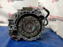 ���� Mazda Demio [11279364952] FN119090C ����