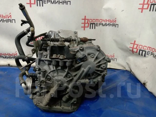���� Mazda Demio [11279364952] FN119090C ����