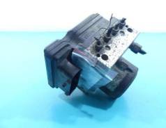  Nissan Xtrail T31 47660-JG80A 47660-JG80A 
