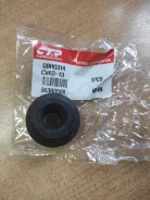 ������ ������������� �������� �������� GM/Daewoo 96380586 CTR CVKD-13 ����