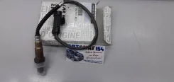 ������-���� Renault 7700107433 7700107433 ����