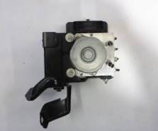  Nissan Xtrail T32 476607FP2A 476607FP2A 