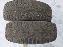 Nordman 5. ������, 2018 ���, �/�, ����� 40 % ����