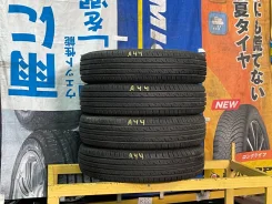 Dunlop Grandtrek PT3. ������, 2020 ���, �/�, ����� 5 % ����
