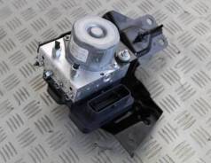  Nissan Xtrail T32 476604CC0A 476604CC0A 