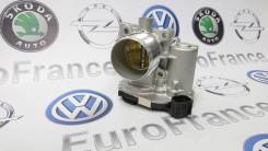   Chevrolet Cruze/Aveo, Opel Astra/Corsa 1.2 / 1.4 55562270 