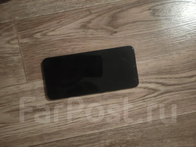 OPPO A15. �/�, 32 ��, �����, 3G, 4G LTE, 5G ����