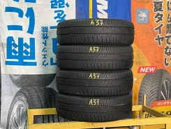 Dunlop Enasave RV505. ������, 2020 ���, �/�, ����� 5 % ����