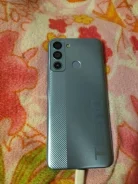 Tecno POP 5 LTE. �/�, 32 ��, �����, 4G LTE ����
