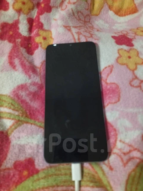 Tecno POP 5 LTE. �/�, 32 ��, �����, 4G LTE ����