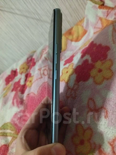 Tecno POP 5 LTE. �/�, 32 ��, �����, 4G LTE ����
