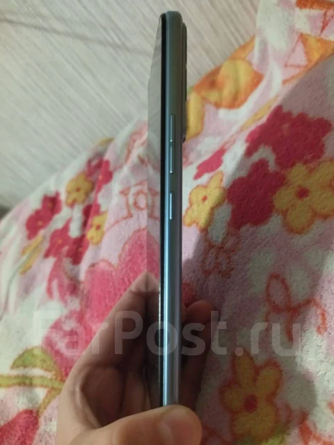 Tecno POP 5 LTE. �/�, 32 ��, �����, 4G LTE ����