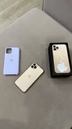 Apple iPhone 11 Pro. �/�, 256 ��, ������� ����