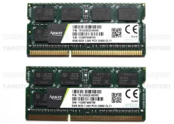 SO-DIMM DDR3L. ����