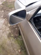 ������� �� ���� ������ �15 ����
