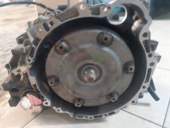 �������������� ������� ������������ ������� Toyota Ipsum (A247E) A247E ����