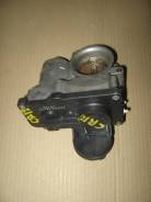 �������� ����������� Nissan CR12DE, CR14DE March 02-10/ Cube 02-08/ AD/ Expert 06- ����������� 16119AX000, 16119AX00A, 16119AX00B, 16119AX00C ����