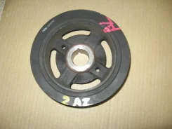���� ��������� Toyota 2AZ-FE,1AZ-FE Camry/ Premio/ Allion/ Voxy/ Noah 01-07 ����������� 1347028020 ����