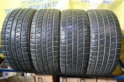 Marshal Ice King KW21. ������, ��� �����, �/�, ����� 5 % ����