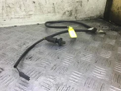 ������ �������� ����� Audi A4 1999 47170103 4A0971066F ����