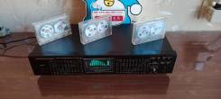 Marantz ����