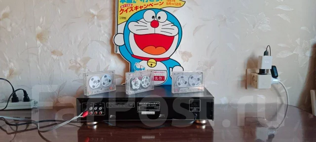 Marantz ����