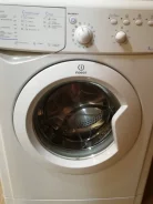 Indesit ����