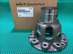 ����� ������������� ���� Hyundai-KIA 458223B250 458223B250 ����